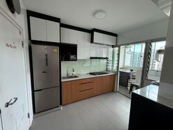 Blk 217C Compassvale Mast (Sengkang), HDB 4 Rooms #569564841